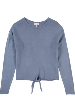 ONLY Pullover 
