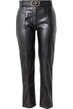 Twin-Set Pantaloni