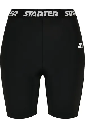 STARTER BLACK LABEL Pantaloni sportivi