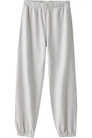 Bershka Pantaloni