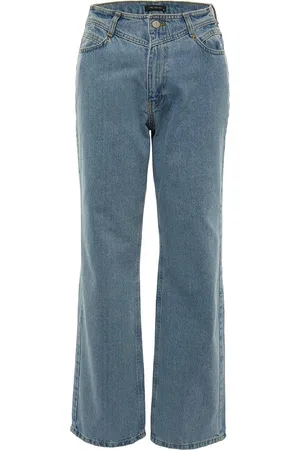 Trendyol Jeans