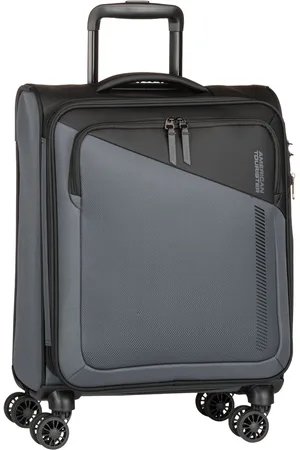 American Tourister Trolley 