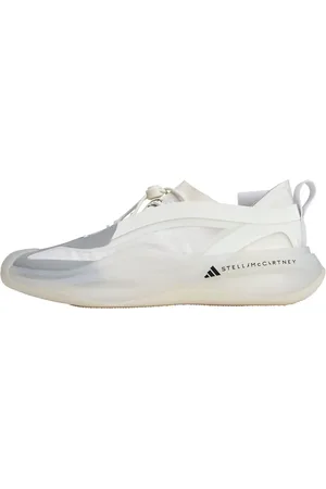 adidas Scarpa sportiva