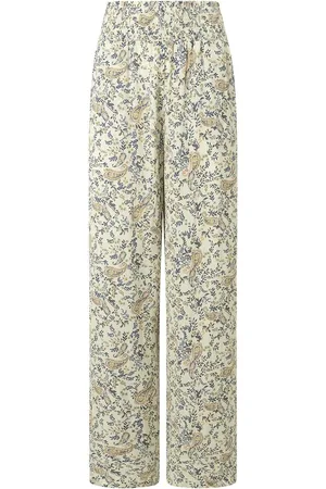 Pepe Jeans Pantaloni 