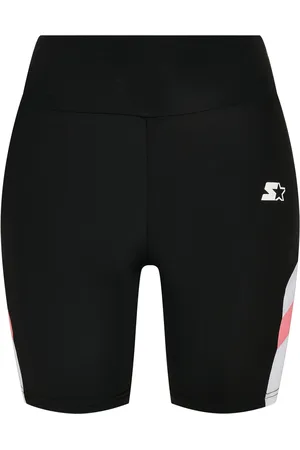 STARTER BLACK LABEL Pantaloni sportivi