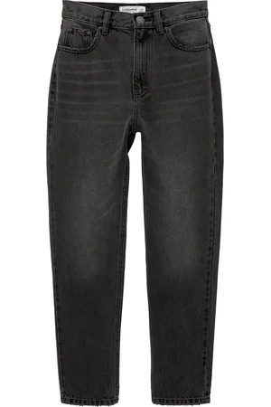 Pull&Bear Jeans