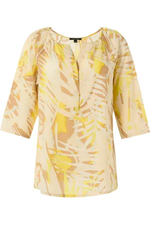 Comma, Camicia da donna