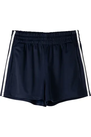 Bershka Pantaloni