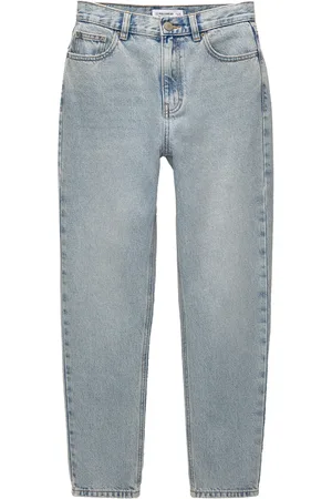 Pull&Bear Jeans
