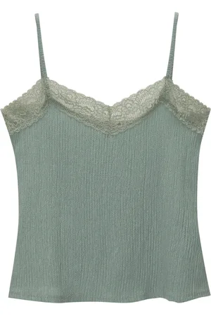 Pull&Bear Top