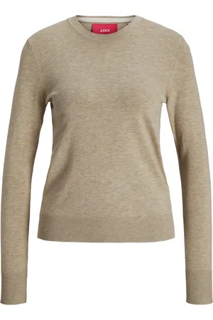 JJXX Pullover 