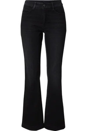 Mac Jeans 