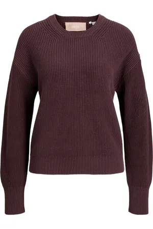 JJXX Pullover 