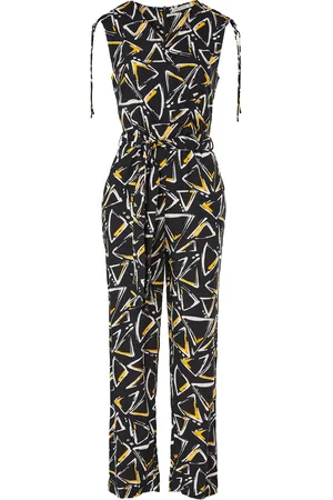 QUIOSQUE Tuta jumpsuit