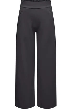 JDY Pantaloni 