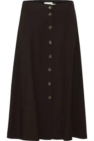 Atelier Rêve Gonna 