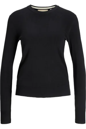 JJXX Pullover 