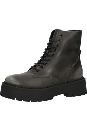 Steve Madden Stivaletto stringato 