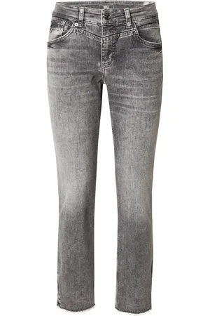 Mac Jeans 