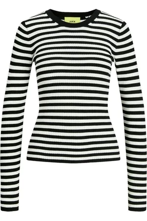 JJXX Pullover 