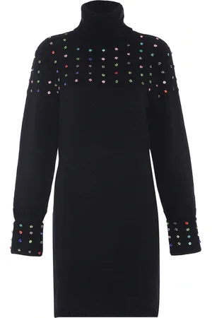 Faina Abito in maglia