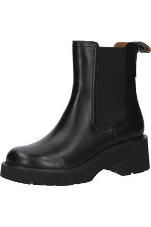 Camper Boots chelsea 
