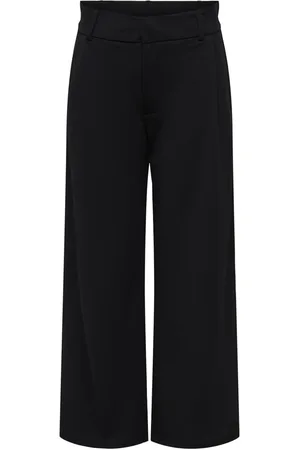 JDY Pantaloni con pieghe 
