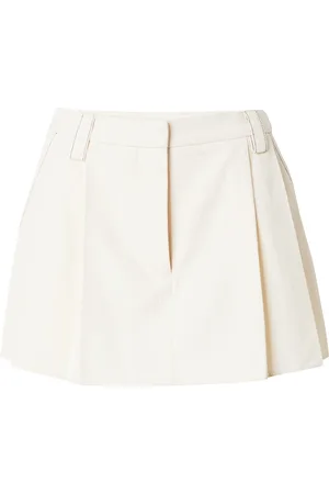 Topshop Gonna