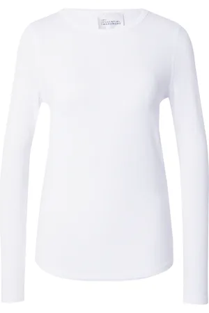 My Essential Wardrobe Maglietta