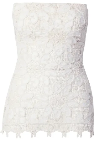 Topshop Top