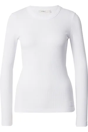INWEAR Maglietta 