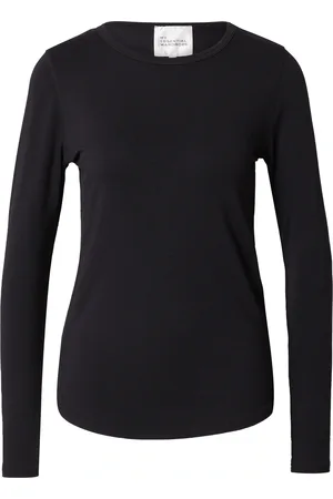 My Essential Wardrobe Maglietta