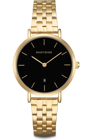 Eastside Orologio analogico
