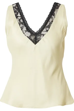 Topshop Top