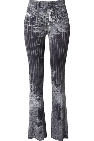 Diesel Pantaloni 