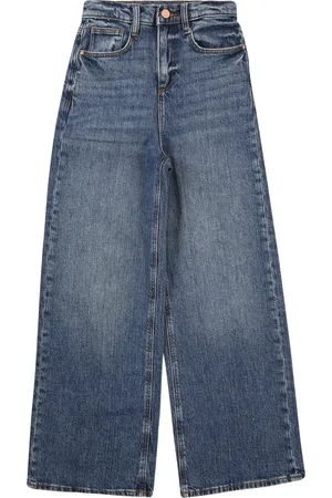 QS by s.Oliver Jeans