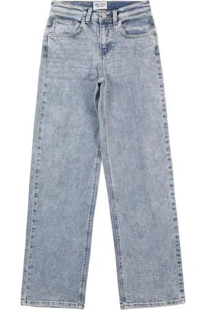 Cars Jeans 