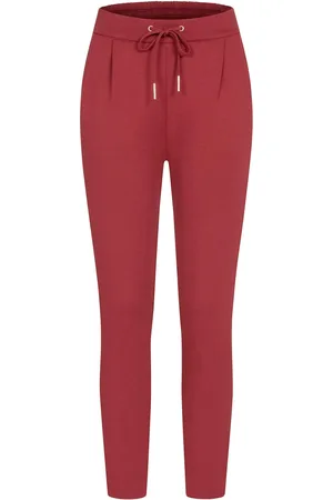 Cloud5ive Pantaloni con pieghe