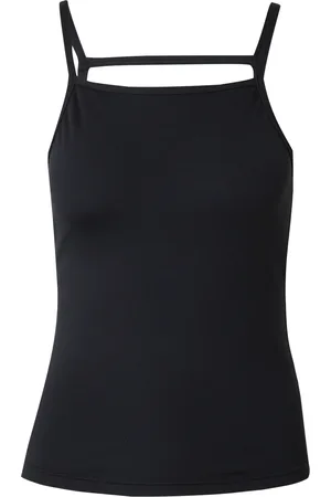 adidas Top sportivo