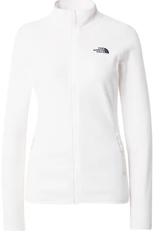 The North Face Giacca di pile funzionale 