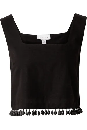 Topshop Top