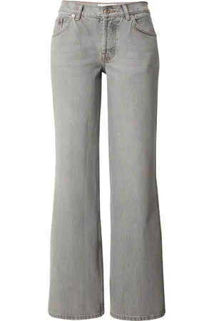 Topshop Jeans 