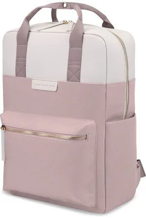 Kapten & Son Zaino 