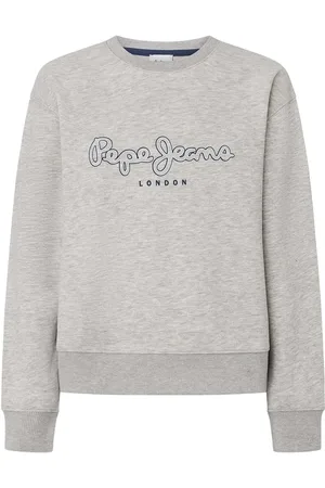 Pepe Jeans Felpa