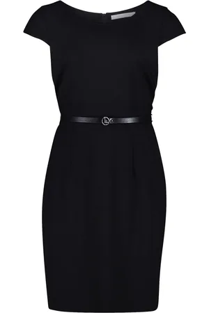 Betty & Co Tubino