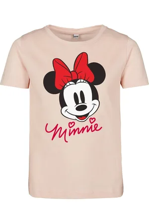 Mister Tee Maglietta 