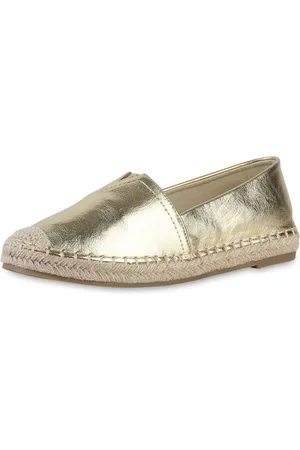 VAN HILL Espadrillas 