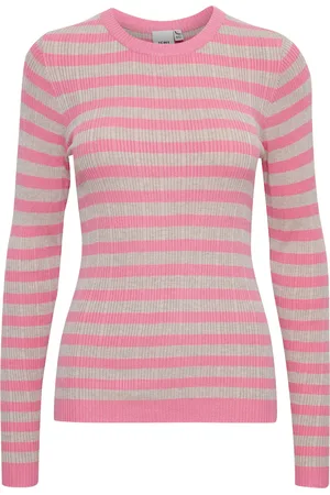 Ichi Pullover 