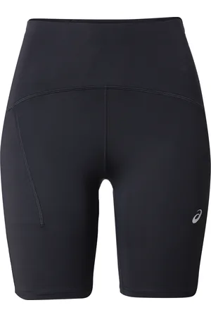 Asics Pantaloni sportivi