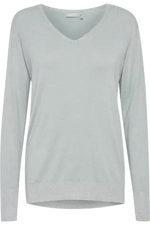 FRANSA Pullover 